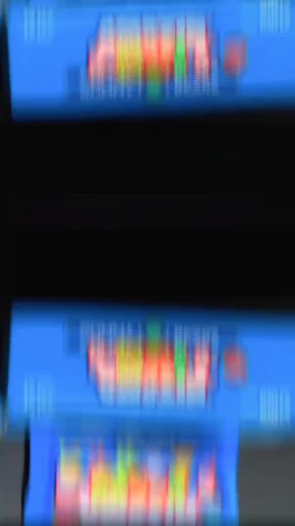 @ᗪᖇEᗩᗰ ᗯᗩᒪKEᖇ