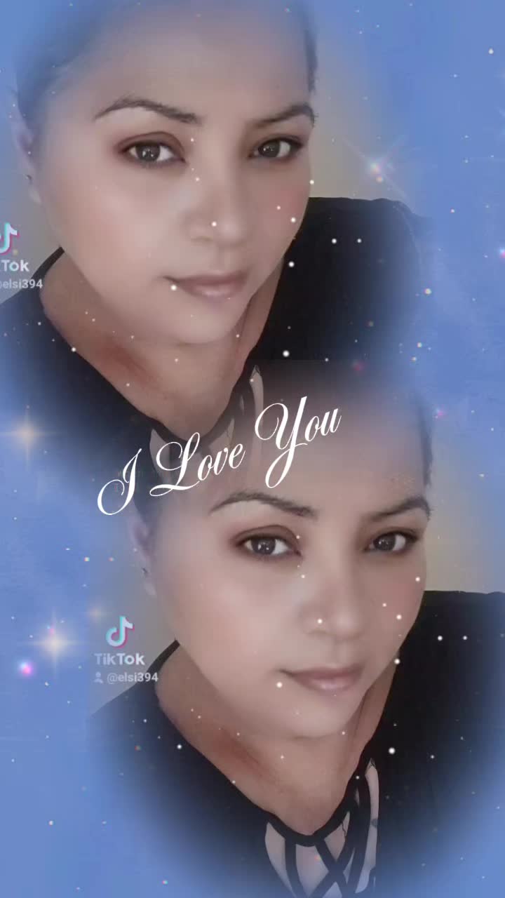 @almis🦋🦋🦋