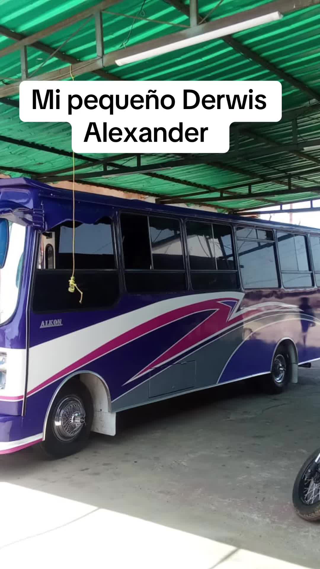 @elparrandero_20