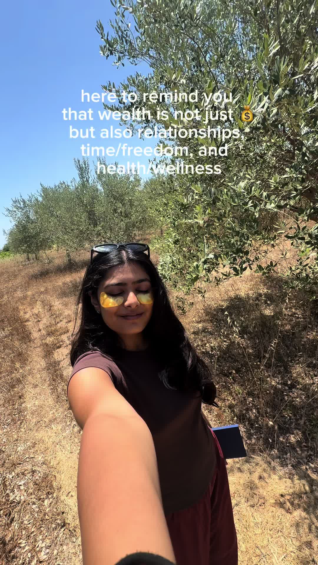 @kosha | wellness