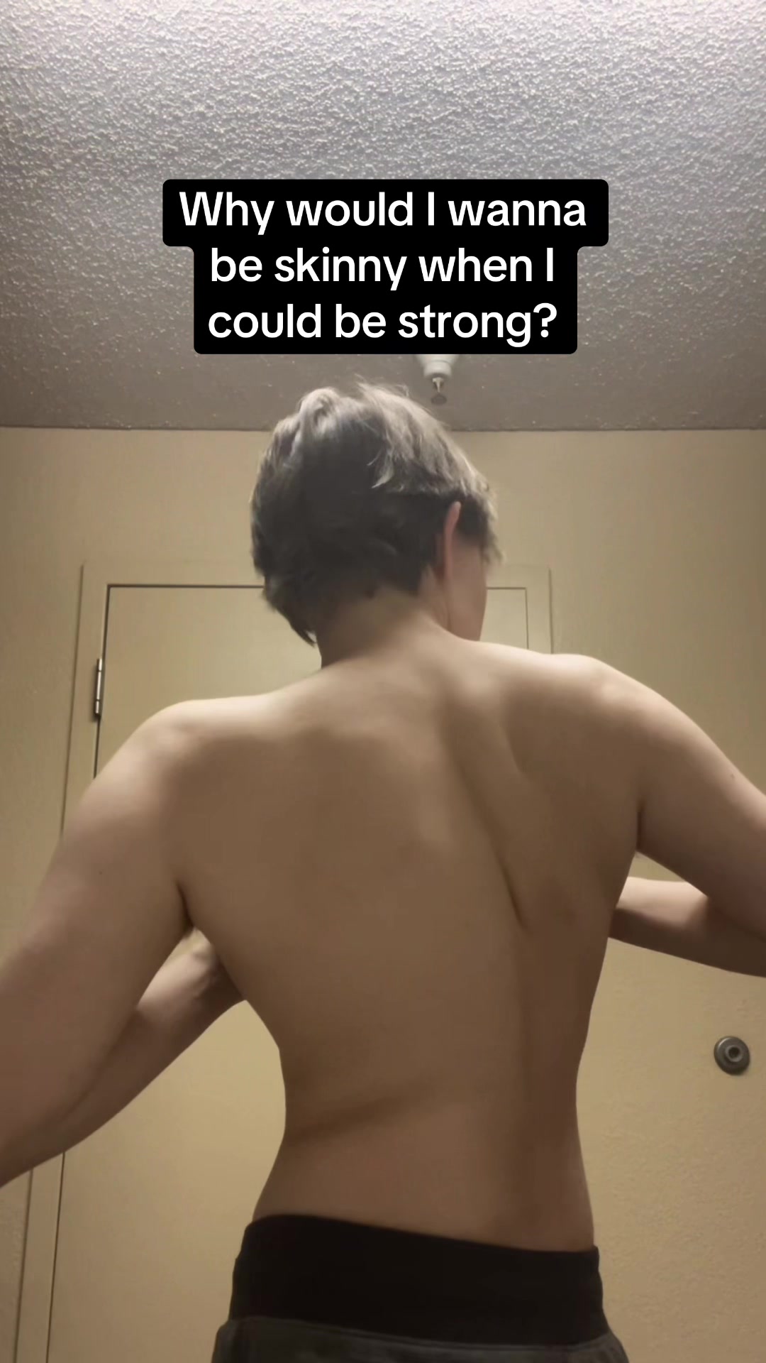 @DoctorWhom