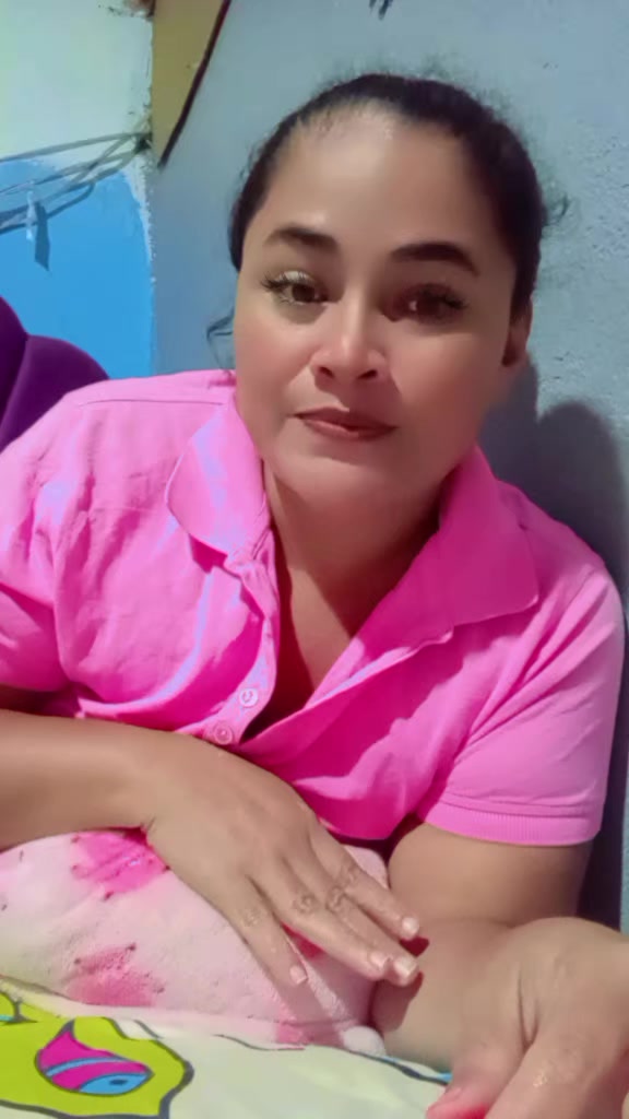 @Mafer car