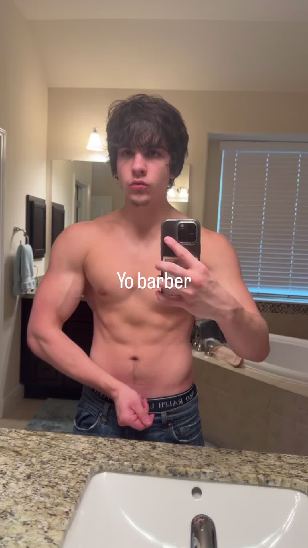 @meowgangnem5