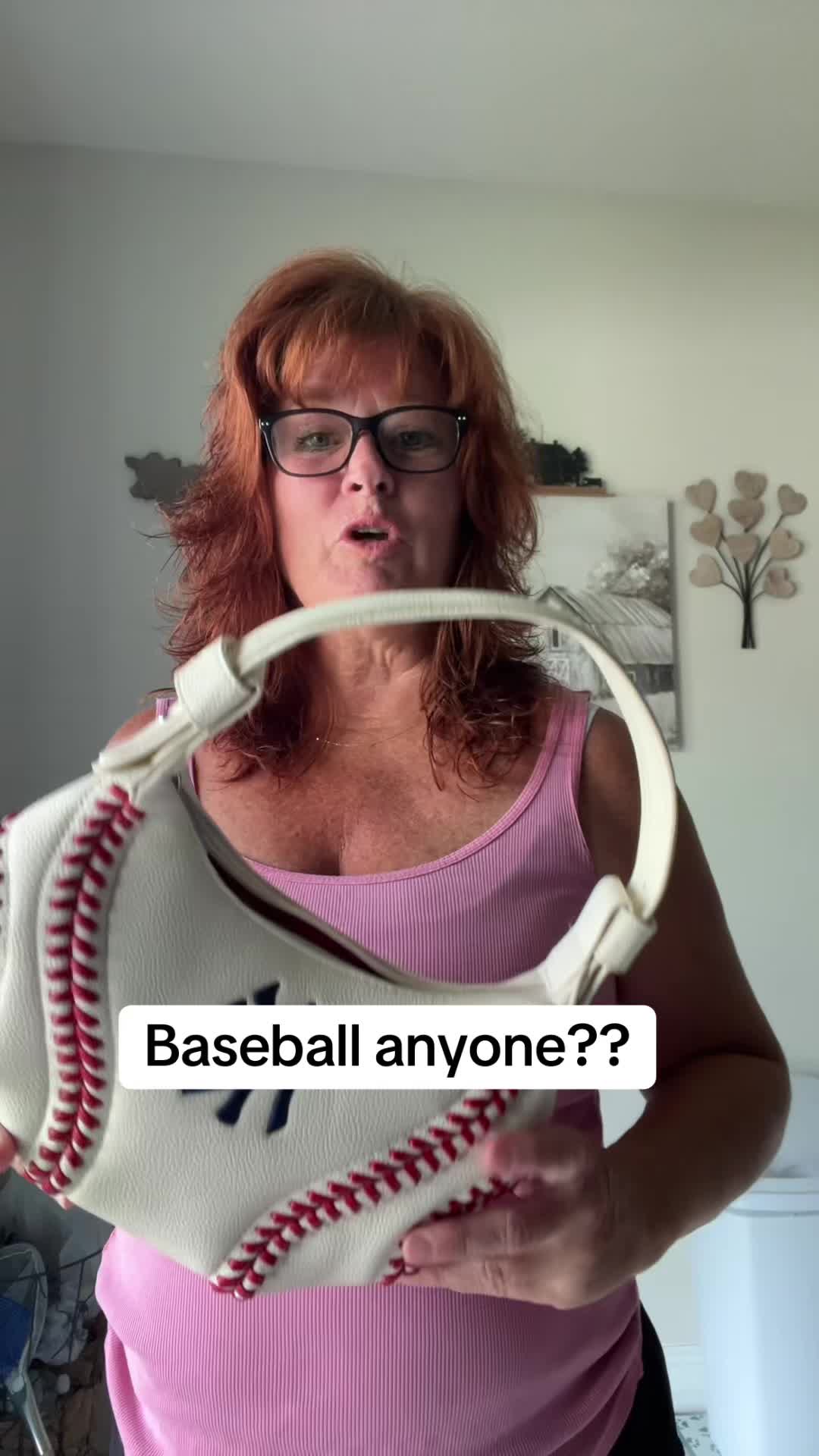 @petedfinds