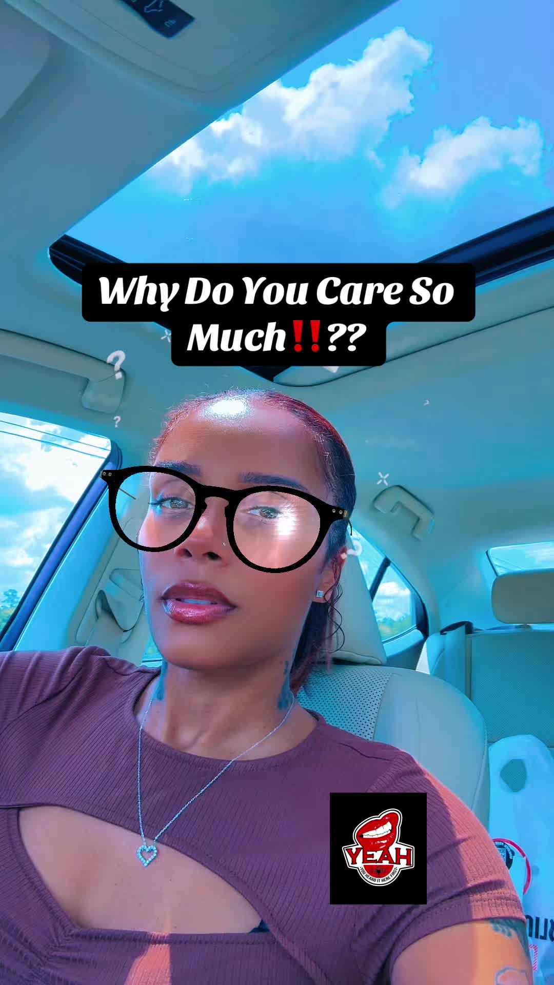 @Porsheia Patterson