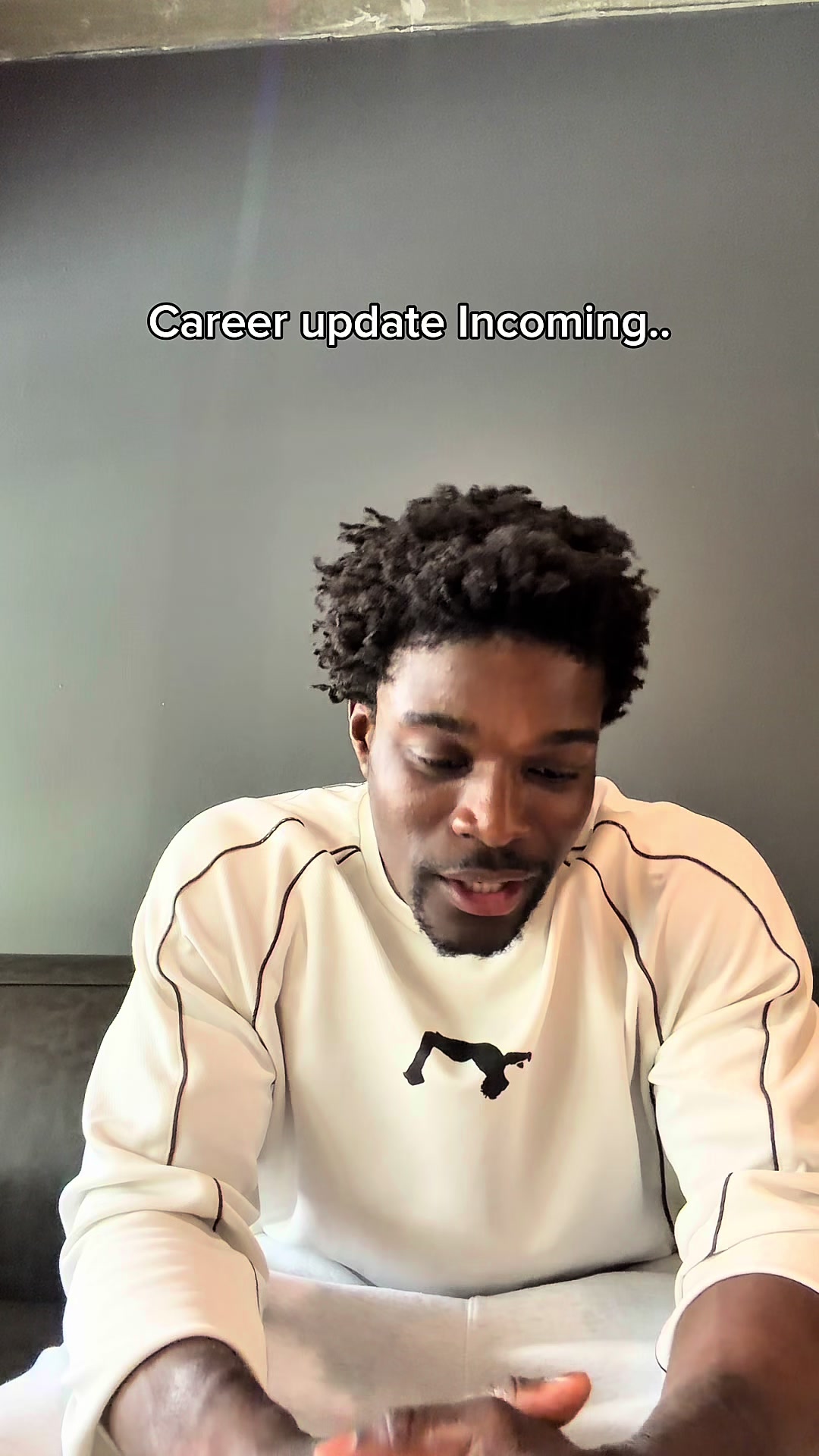 @FrederickFlips