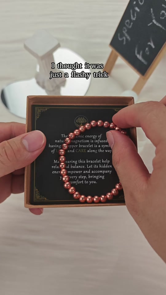 @S Jewelry