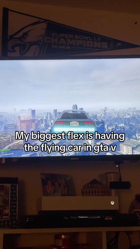 @Jess