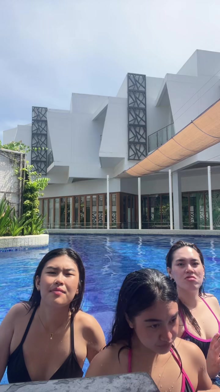 @Tiktokerko
