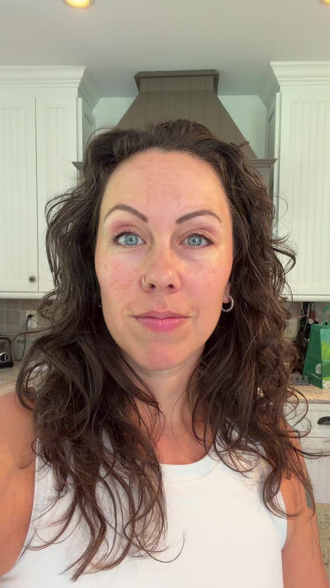 @TinySuburbanFarm