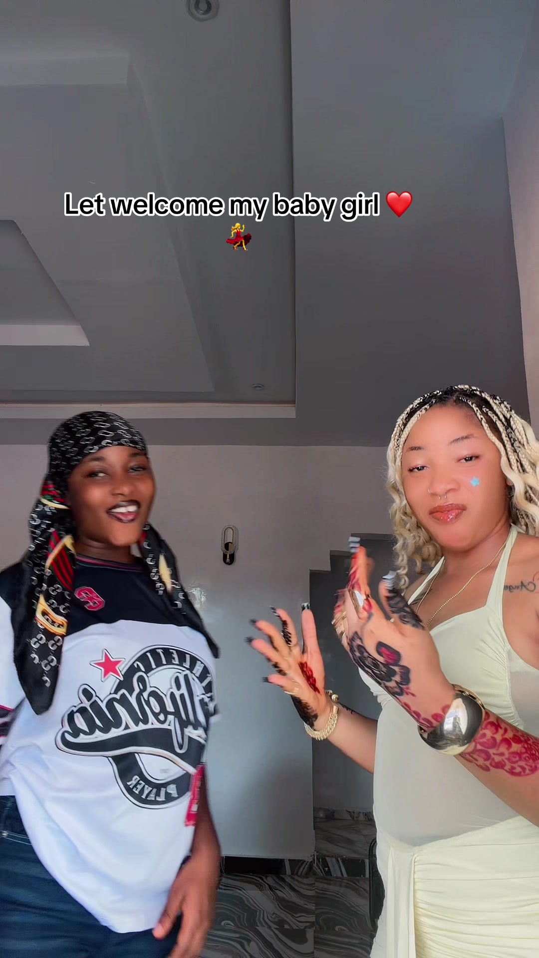 @🧜&zwj;♀️evil understanding gf🦋