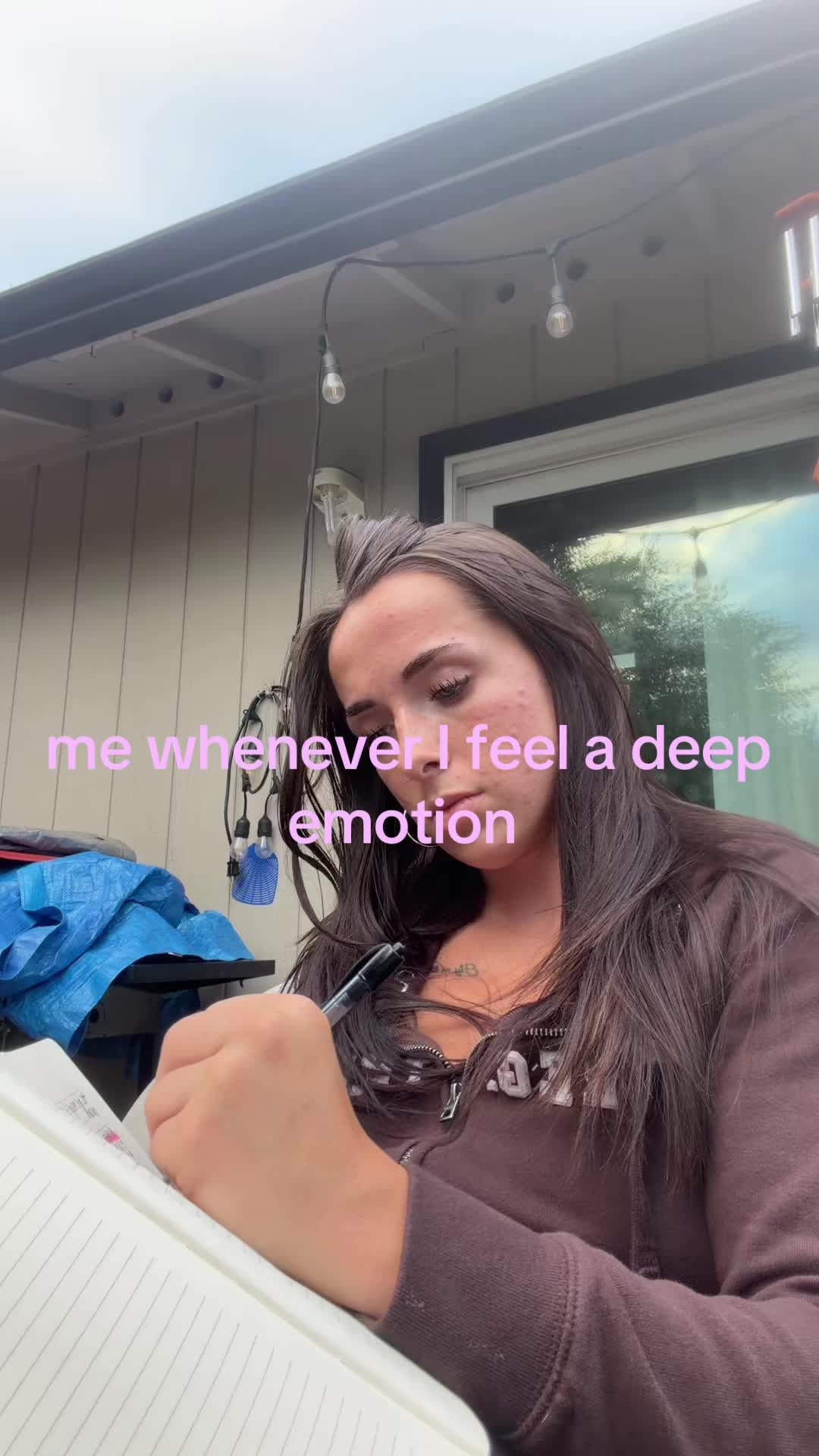 @mya
