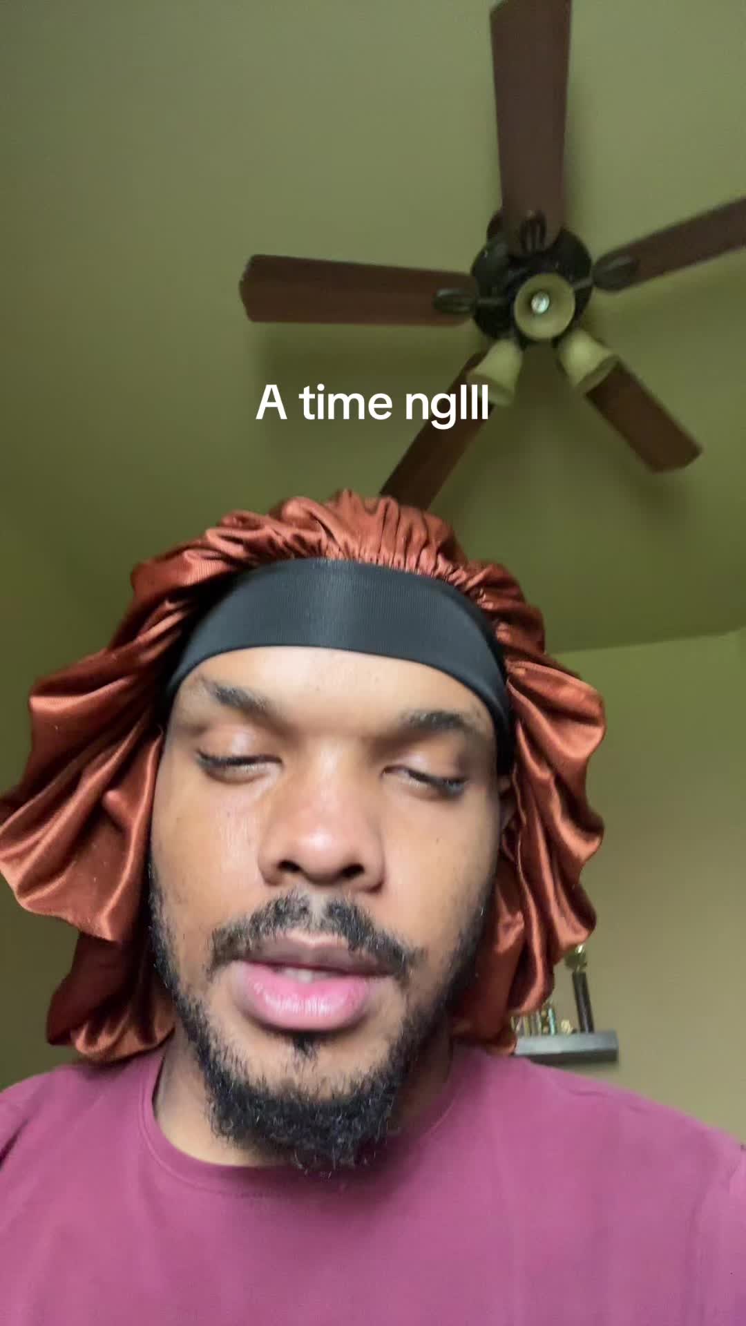 @Aaron
