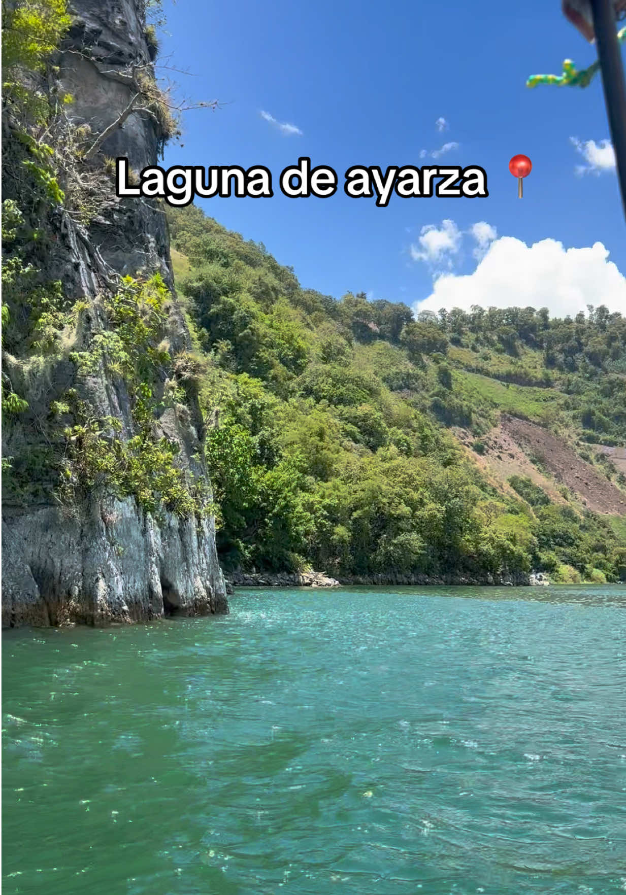 @Soy_Nesh.Canela