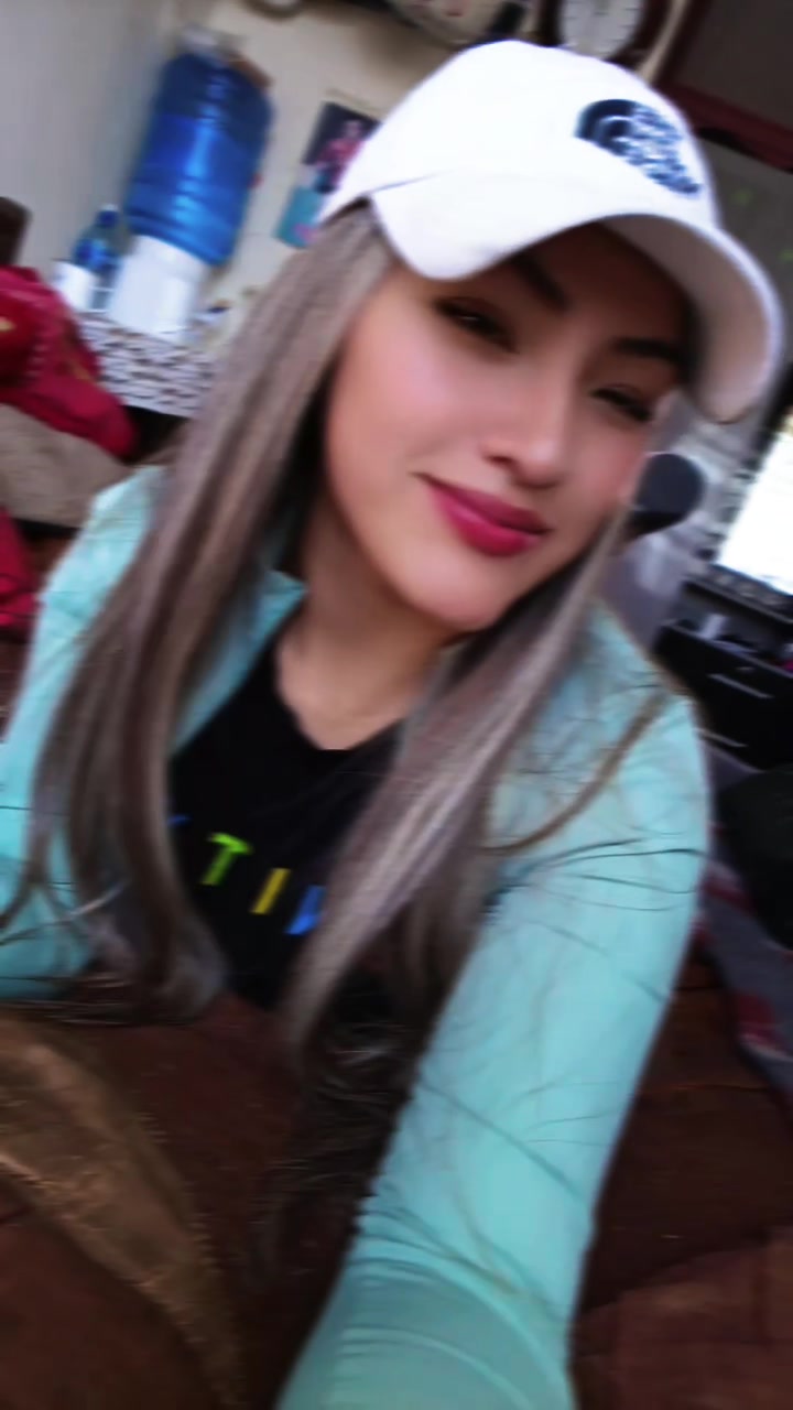 @💋SofYes🧿