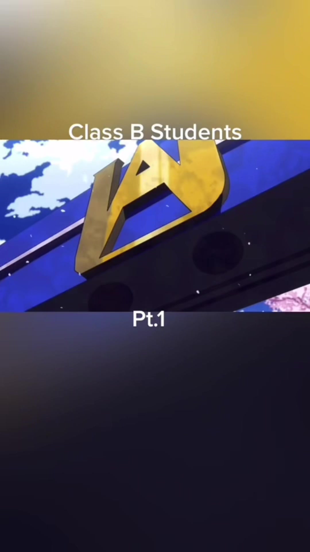 @anime_lover75232
