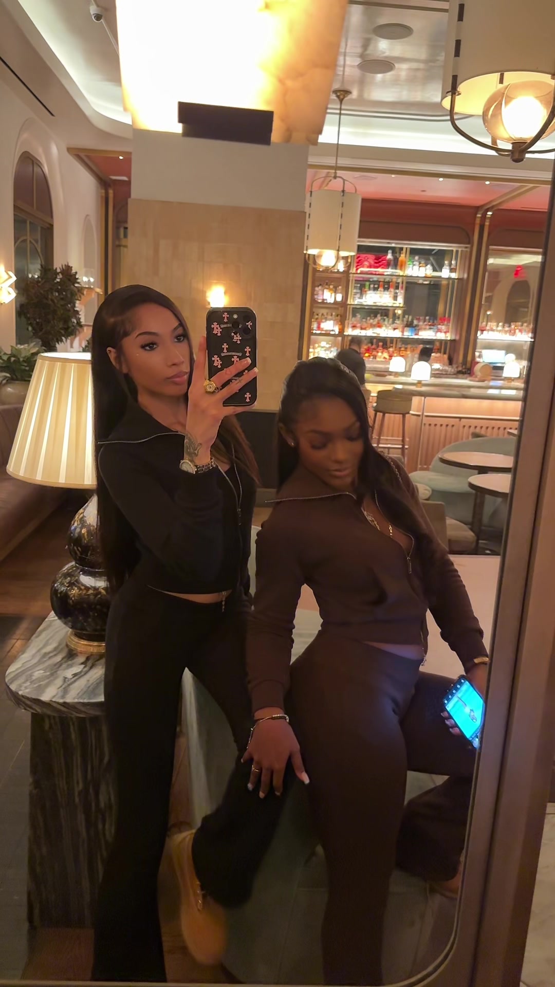 @2pretty 🎀
