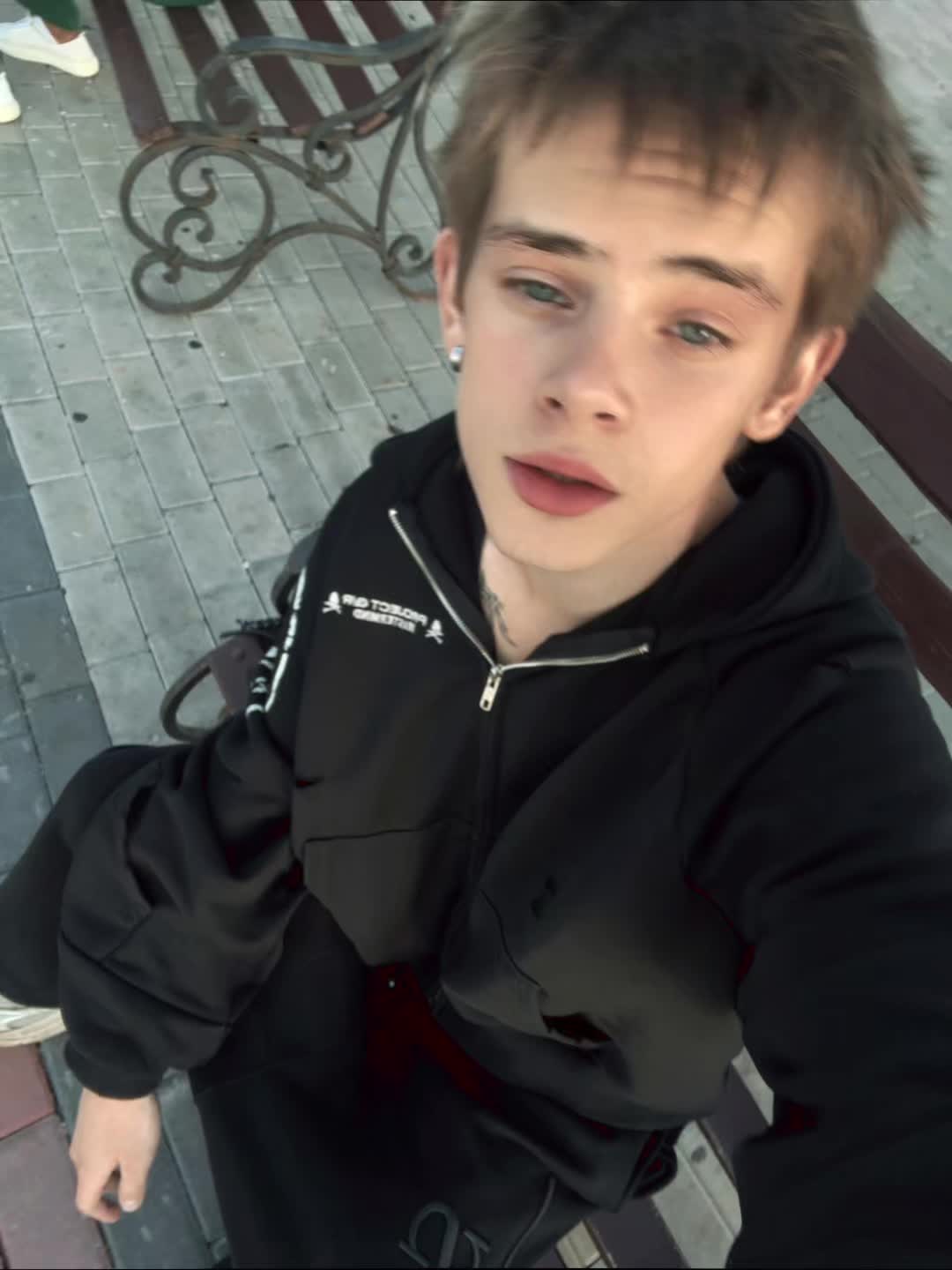 @ТГК- Полдэд
