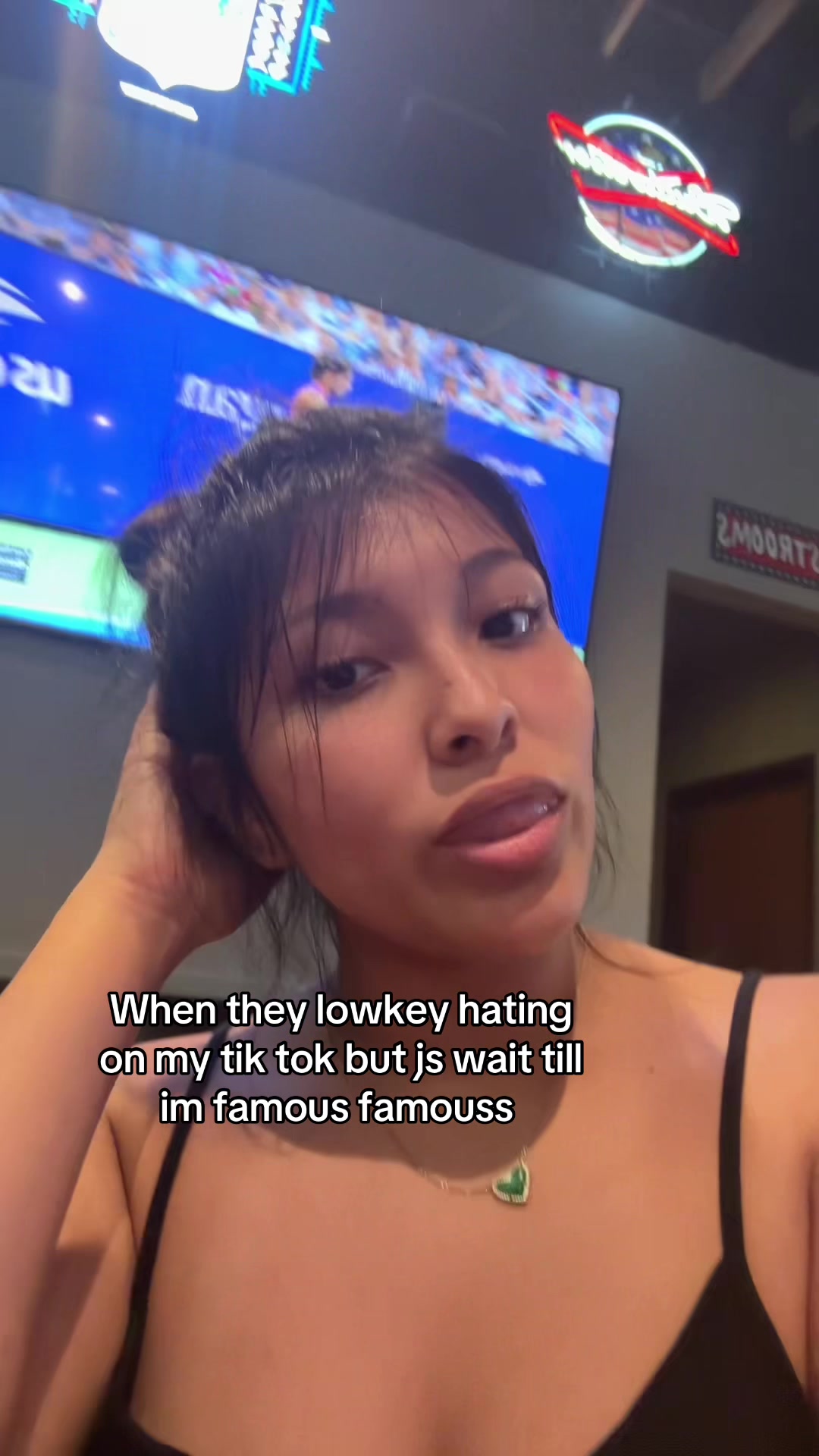 @Well_leslie27