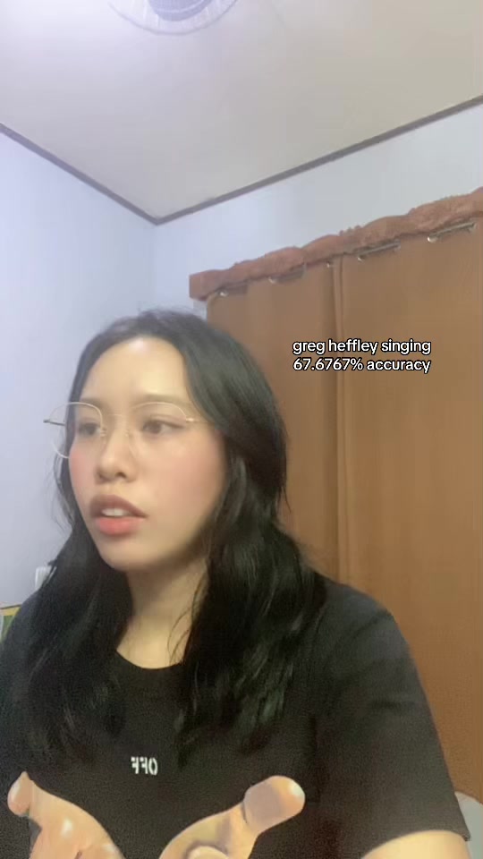 @callenreese