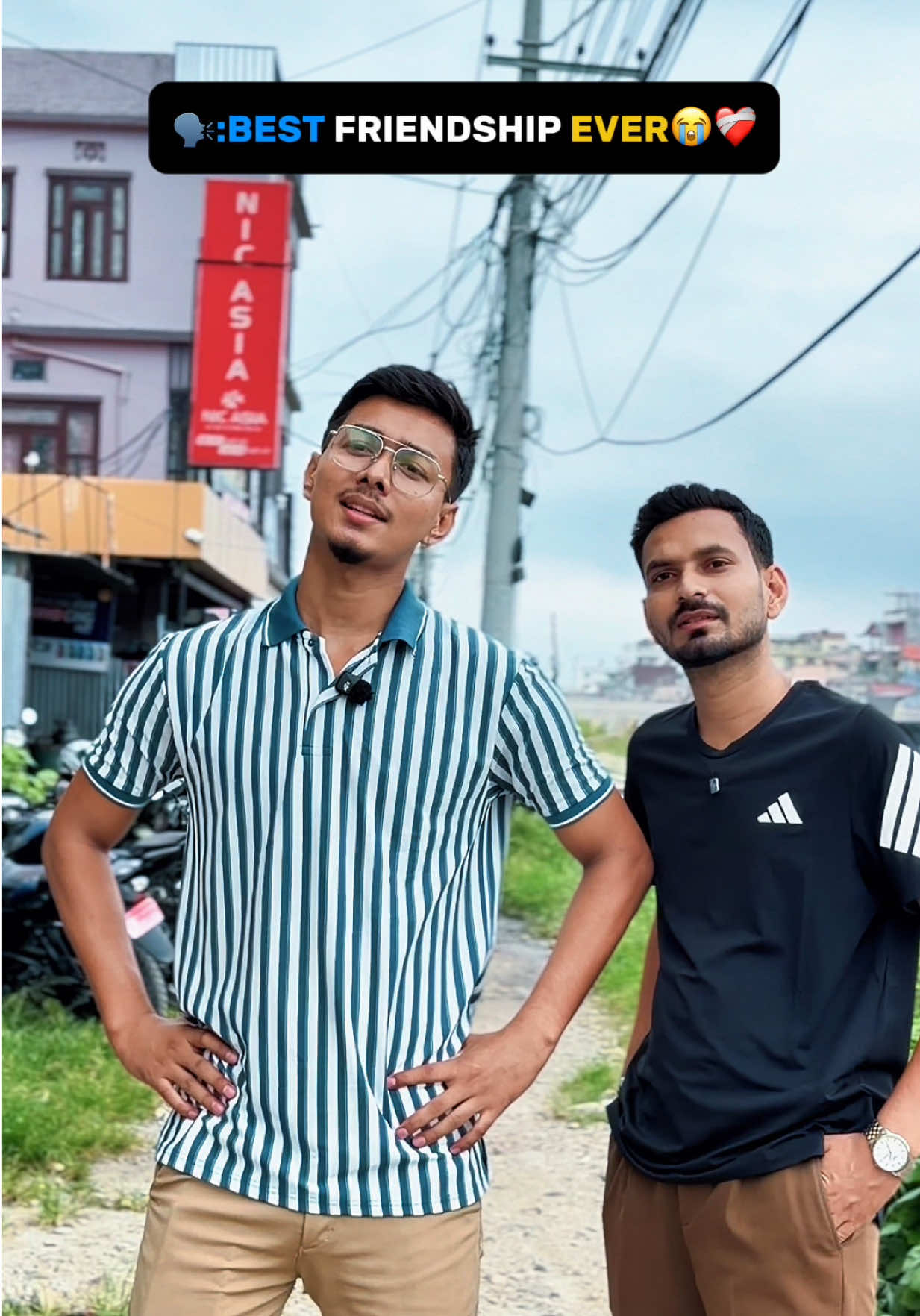 @shrestha mobile care Damak CM