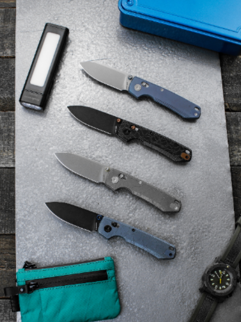@gpknives