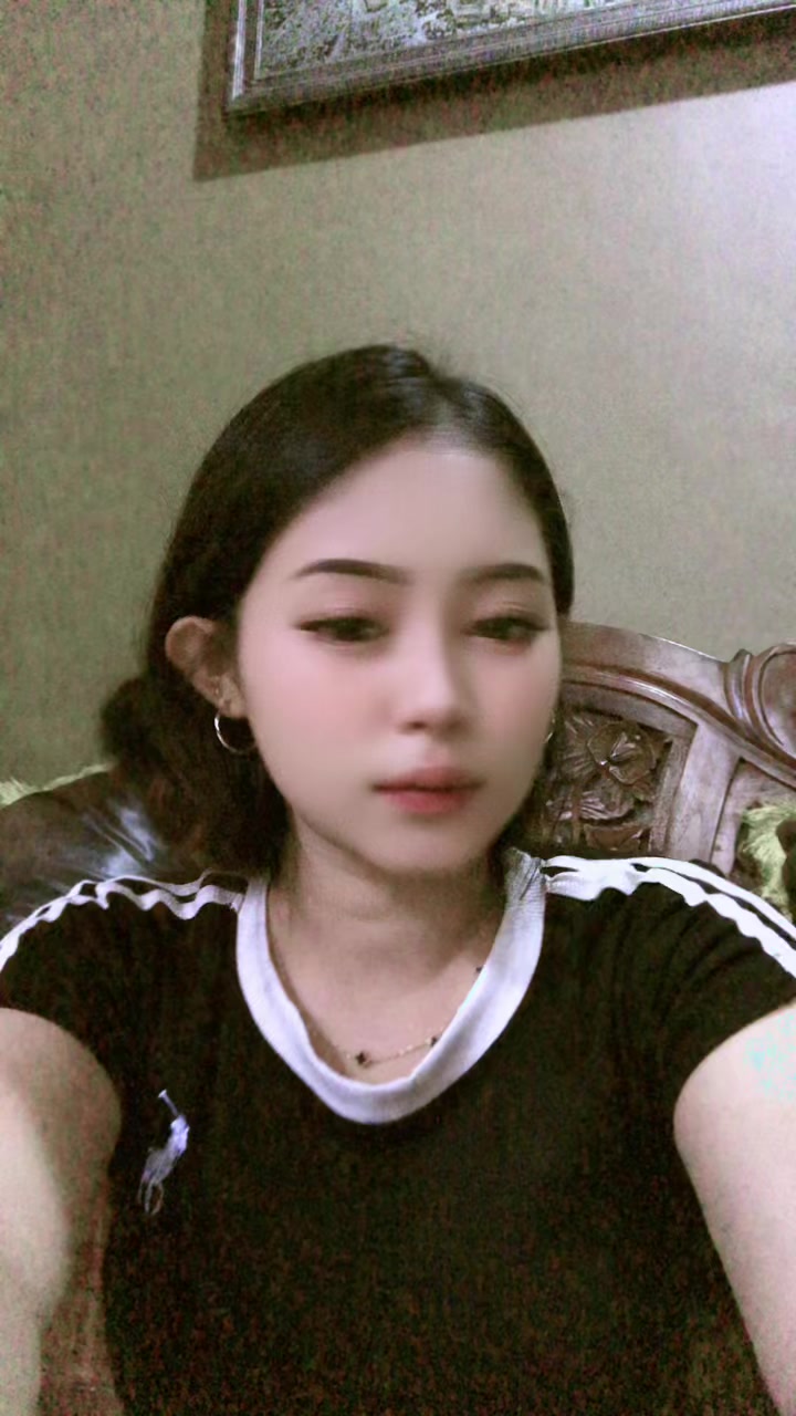 @mbyy