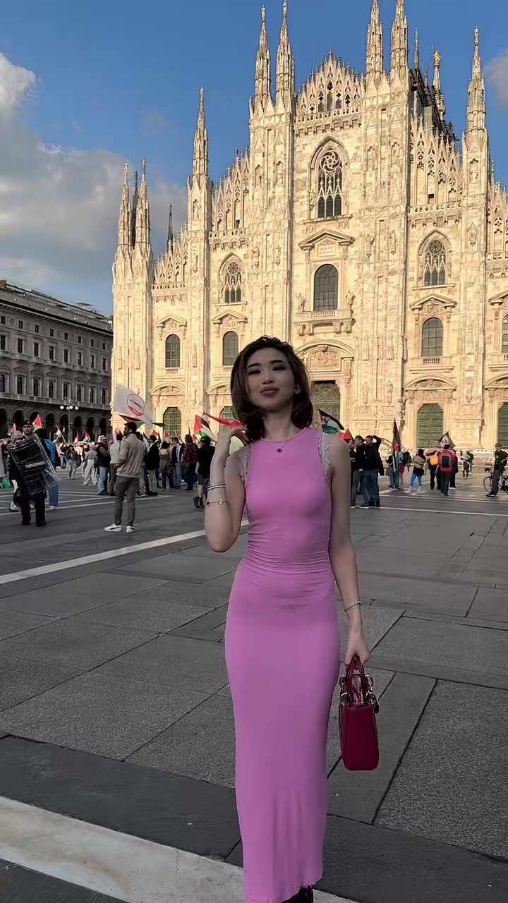 @_dolce_d_
