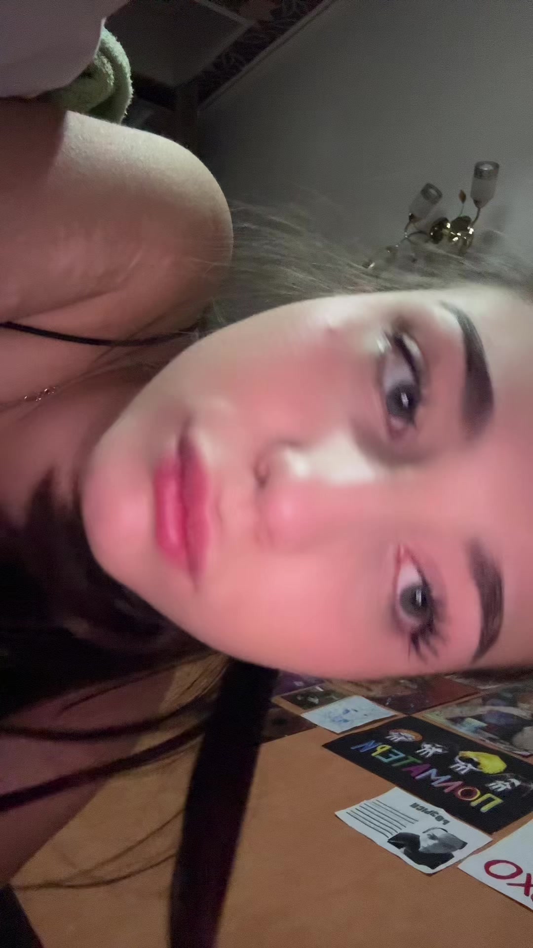 @ня