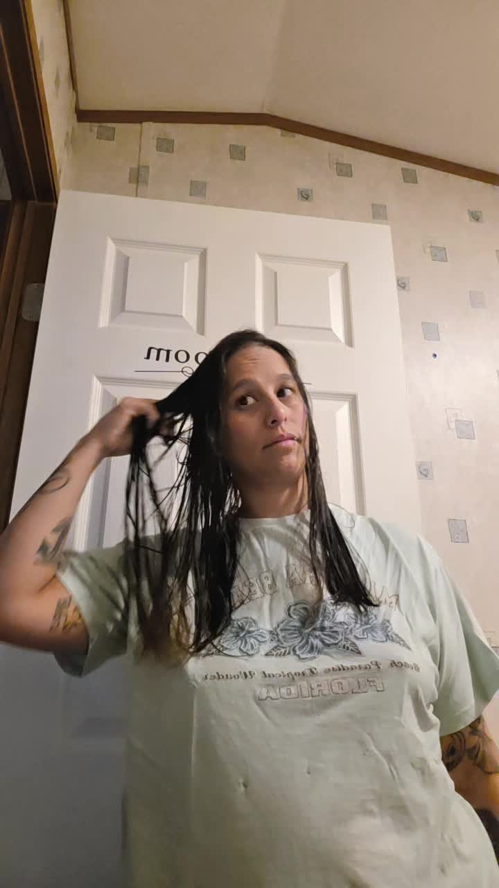 @Nikisha Marie