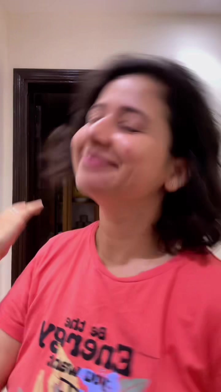 @kusumsharma_____