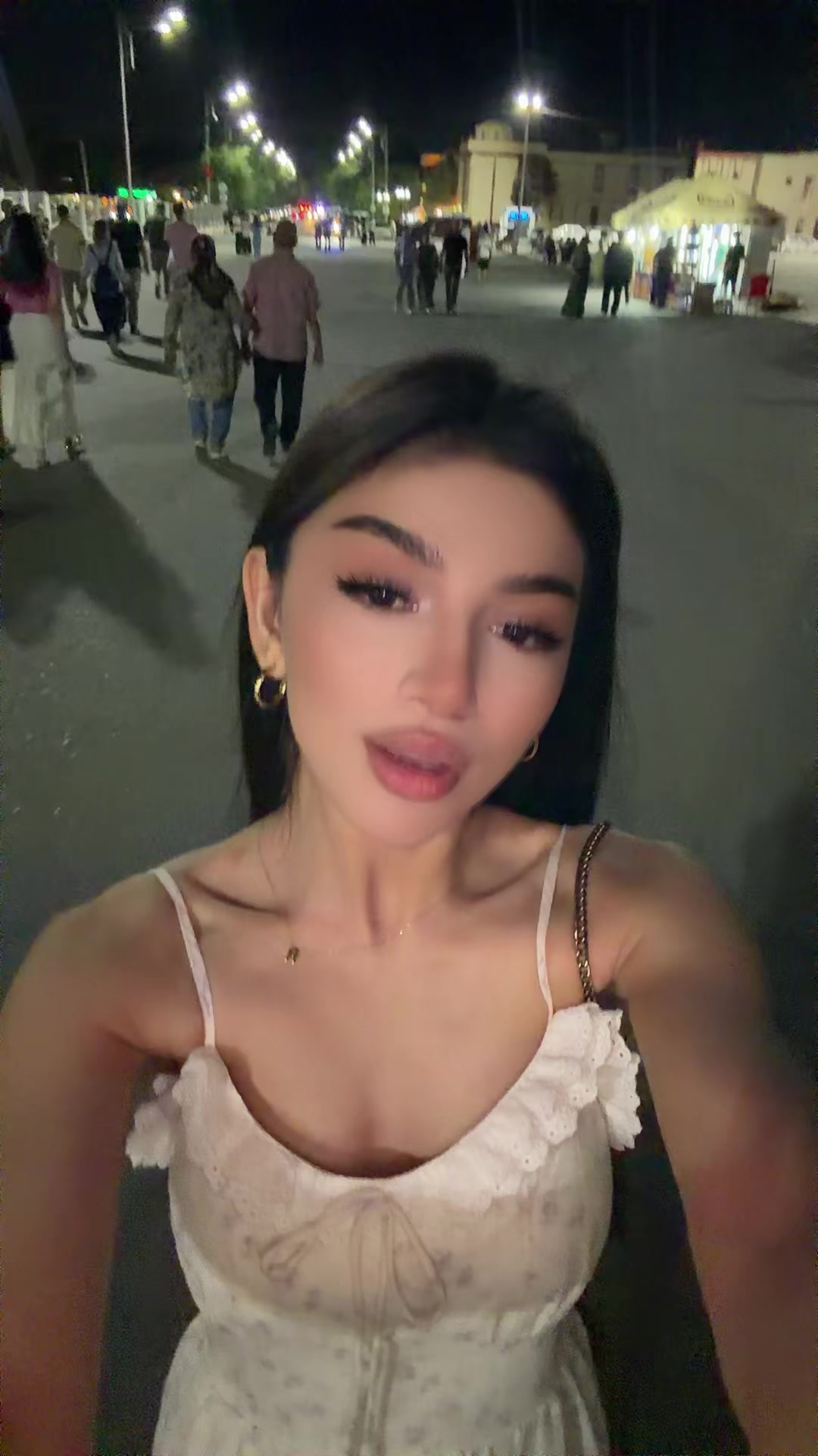@reyanem1