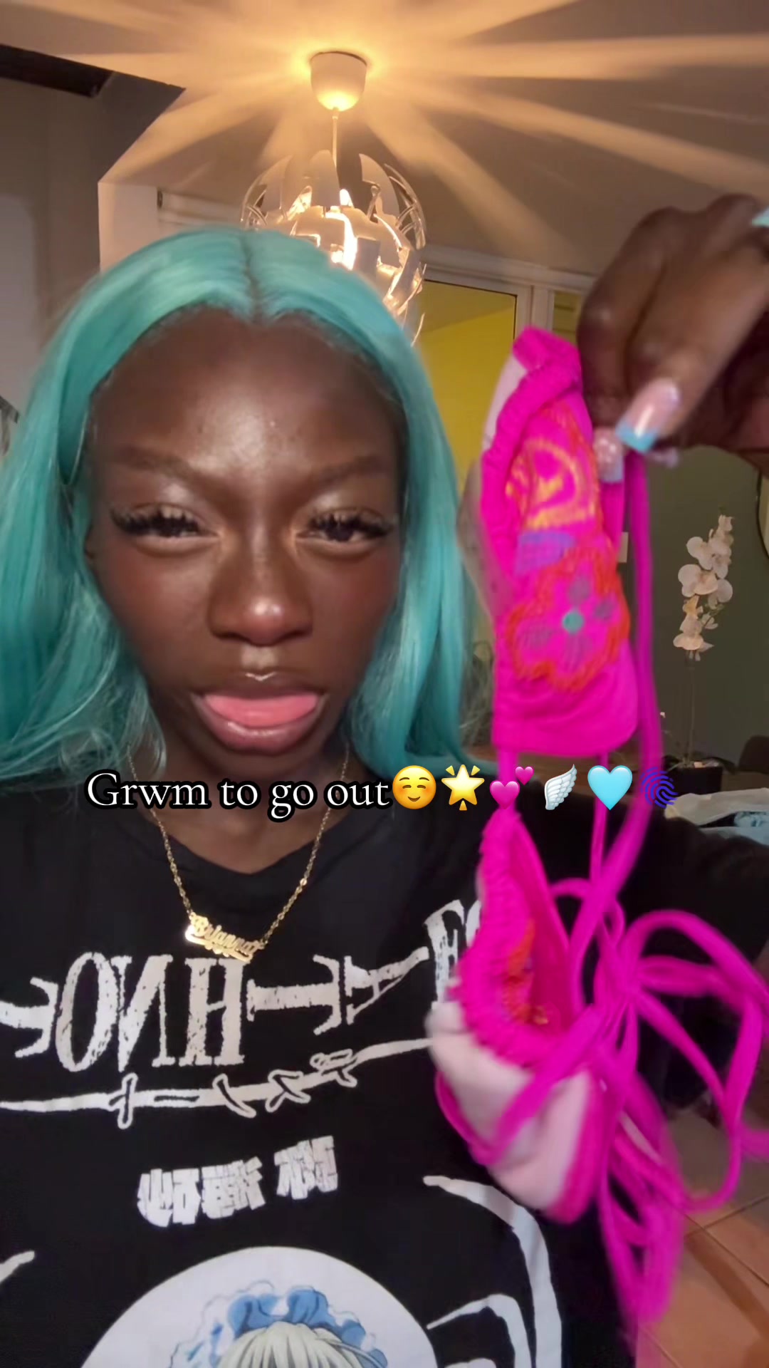 @Bri Bri
