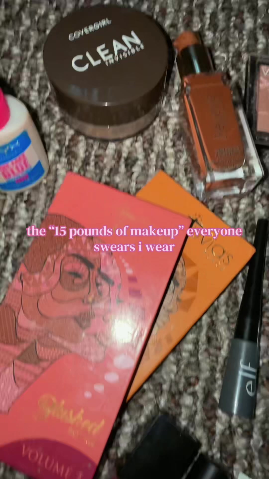 @.𝔍𝔞𝔦𝔡𝔞.