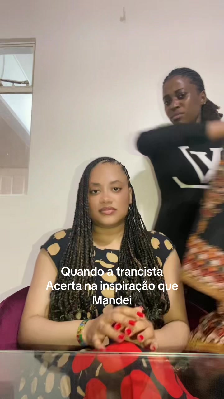 @Lola&rsquo;Tran&ccedil;as🤎