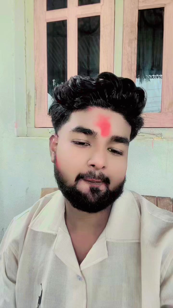 @šš¦Your__Fav š¦š ļ£æ