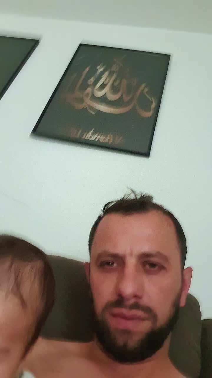 @Orhan Hajrizaj