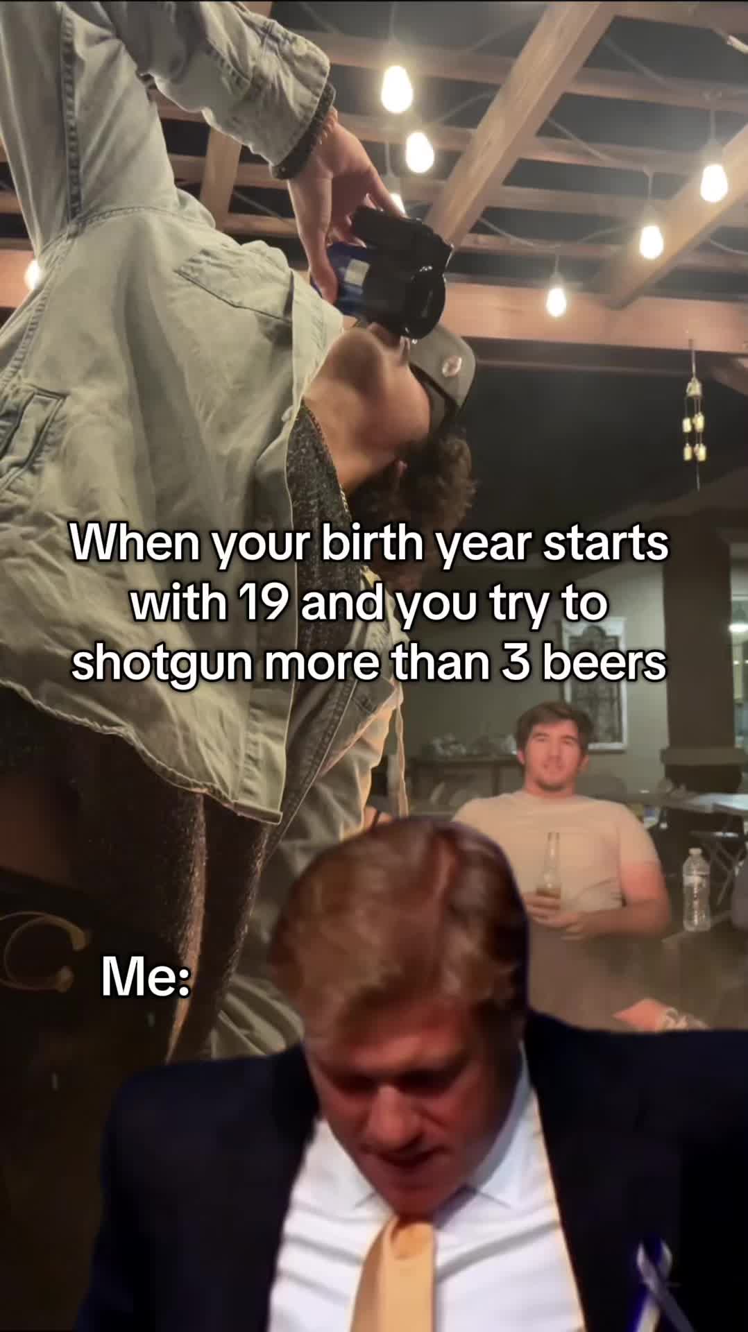 @Drunk Engineers