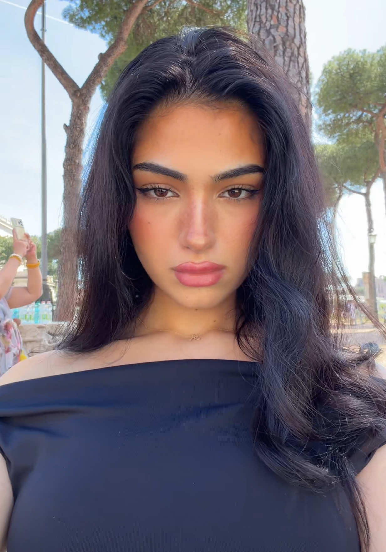 @ani