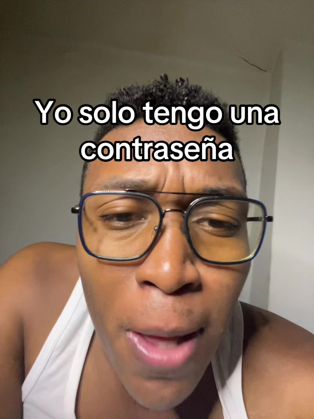 @Jordano