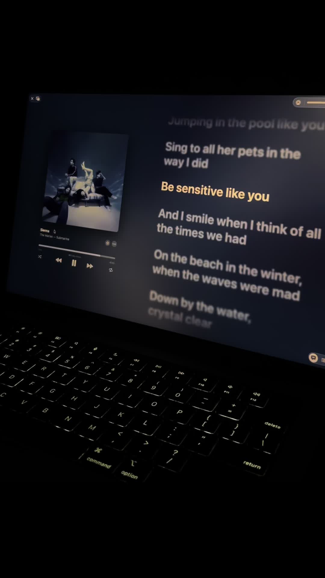 @𝐚𝐢𝐝𝐞𝐧 🦇