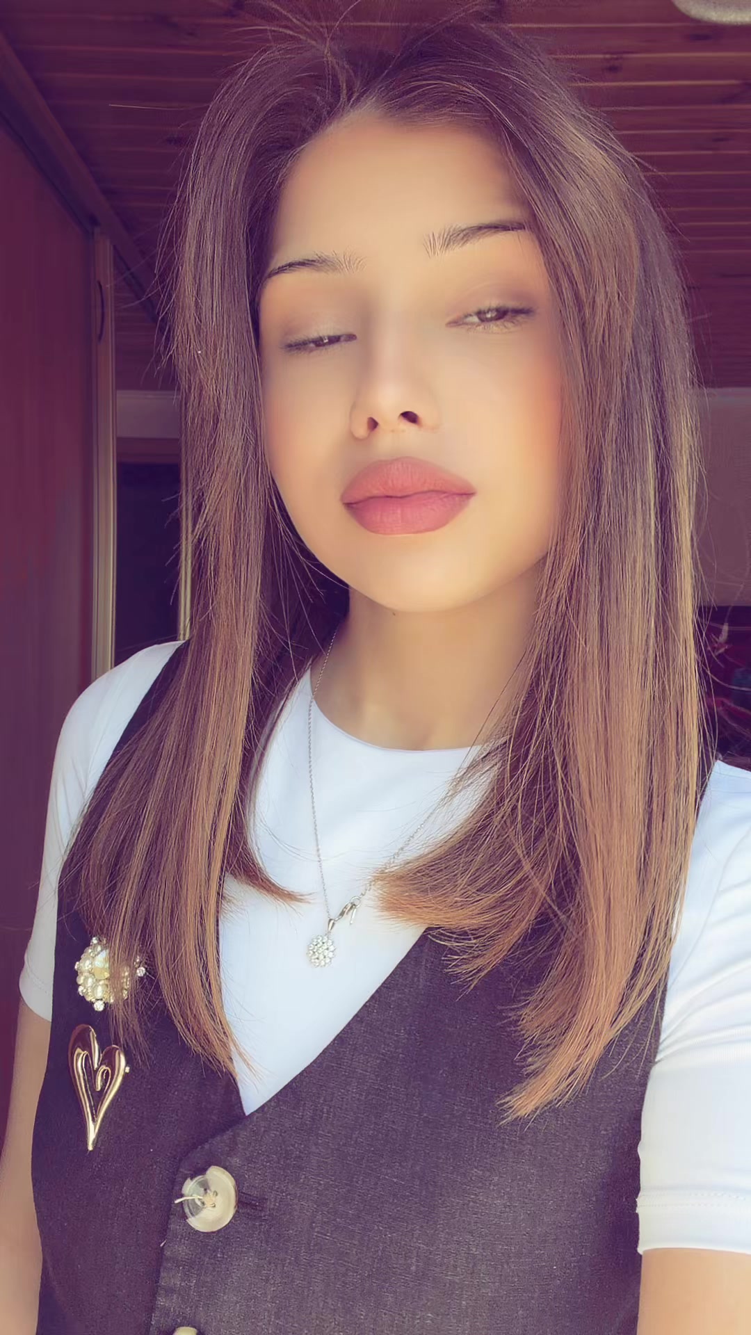 @lllllb_9