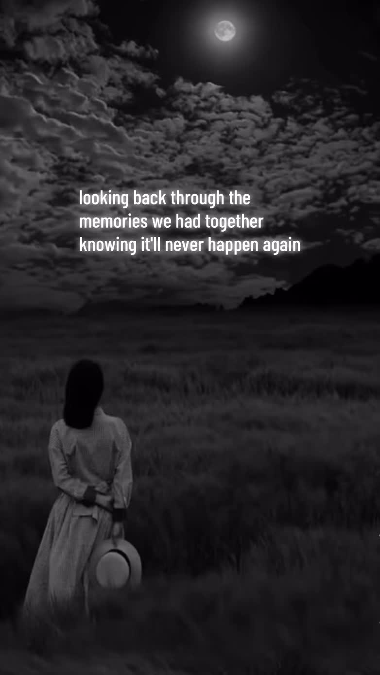 @𝐑𝐞𝐞 𝐒𝐡𝐞𝐫🥀🕊️