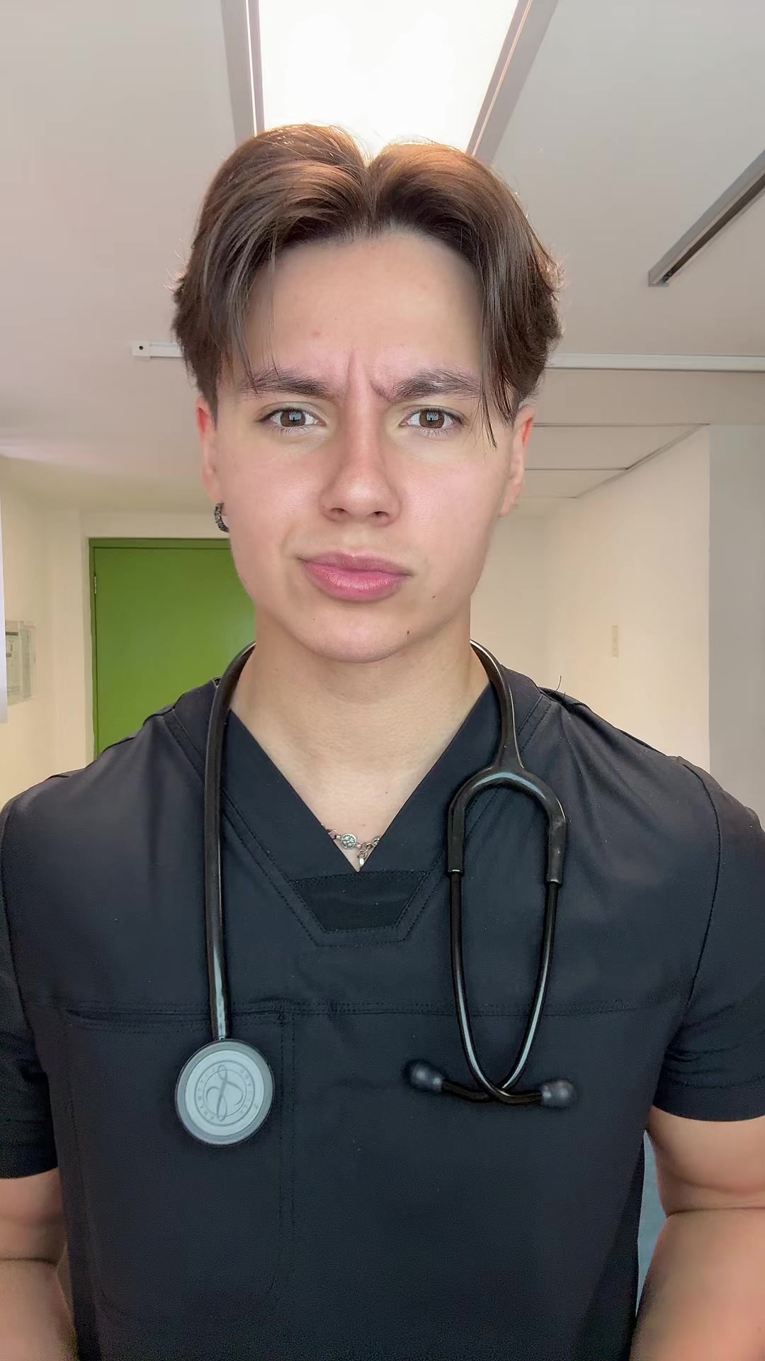 @Soybruno
