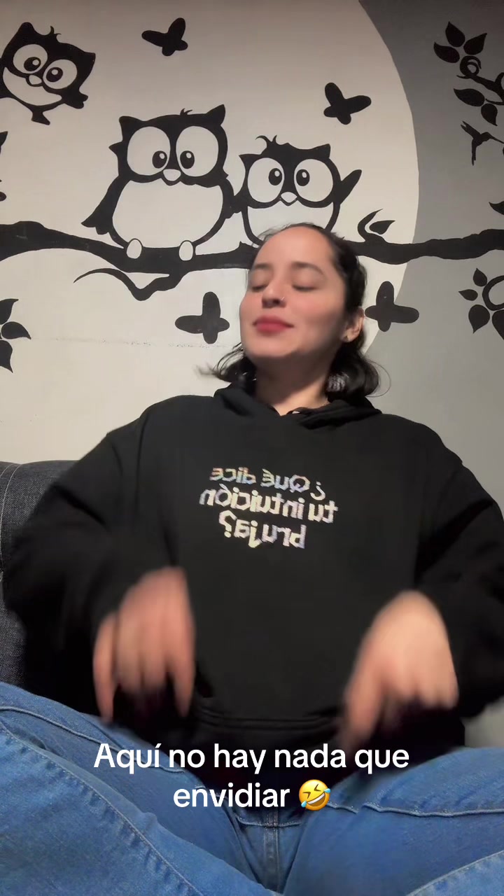 @Jan Valadez