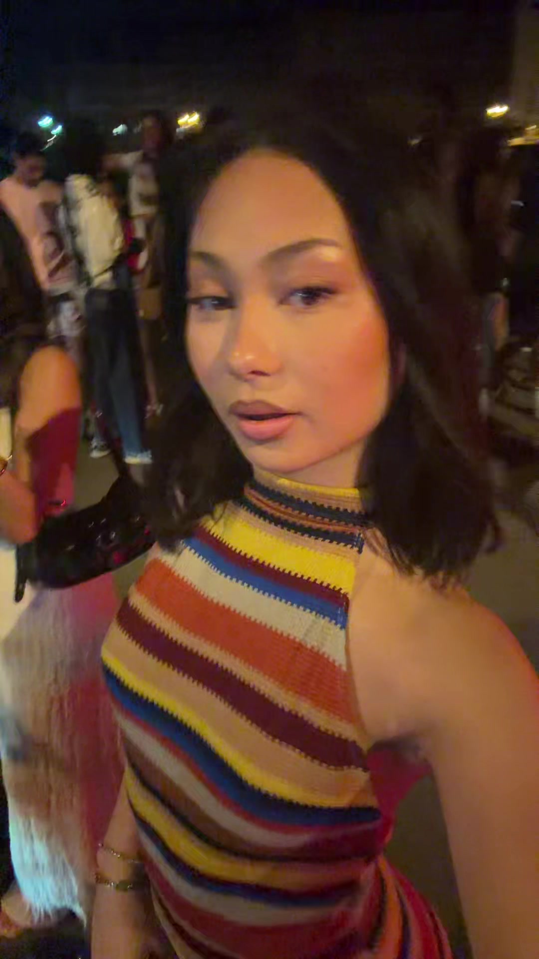 @yara
