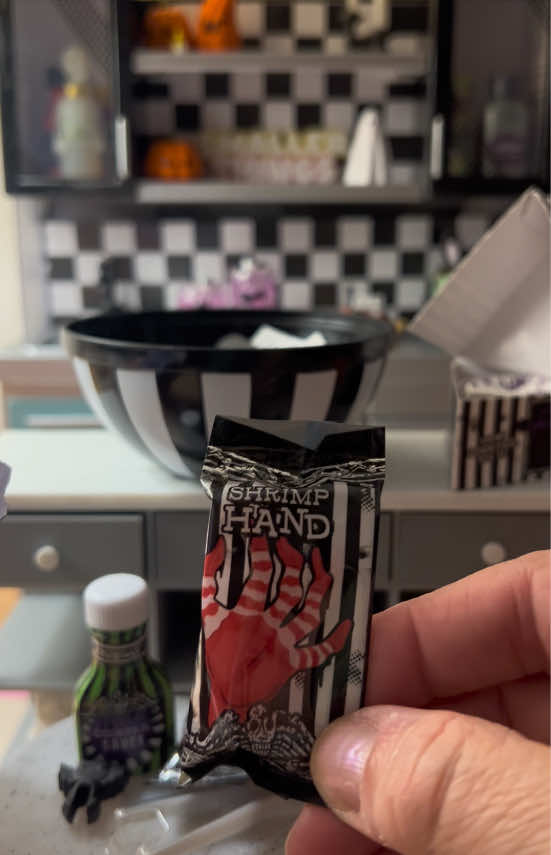 @Smallerthings🧇