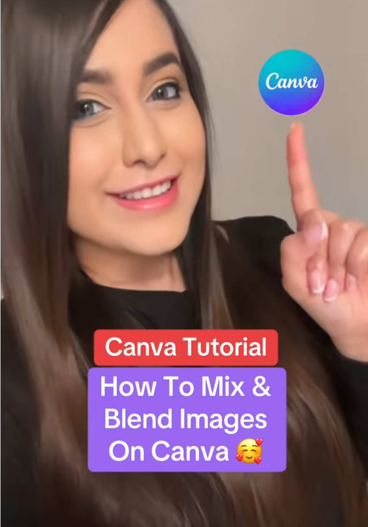 @Inuri📱 Digital Marketing Tips