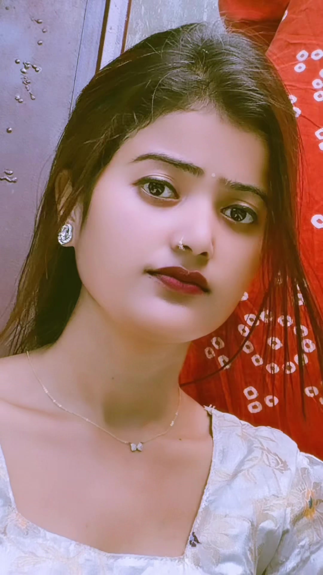 @Sanvi Bhagat❤️