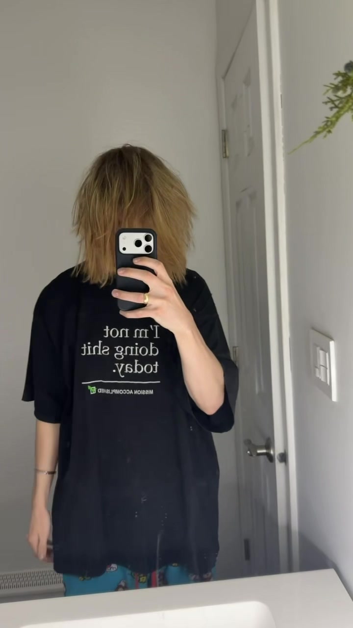 @bigbirduniverse